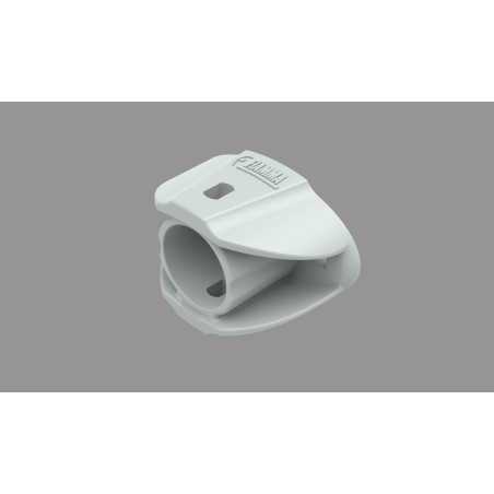 Kit aggancio inferiore SE FIAMMA/LAPA FIAMMA 98656031