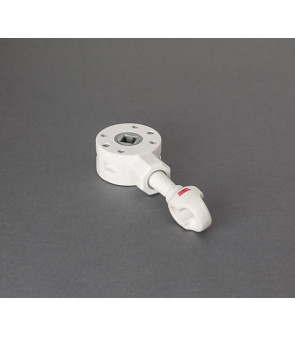 KIT TREUIL C.CONICA 3.5 F 65S TI FLAMME