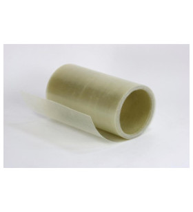 15 mt TRIGANO VTR Sheet White Roof 249 H 2.20 Mt Th 1.4