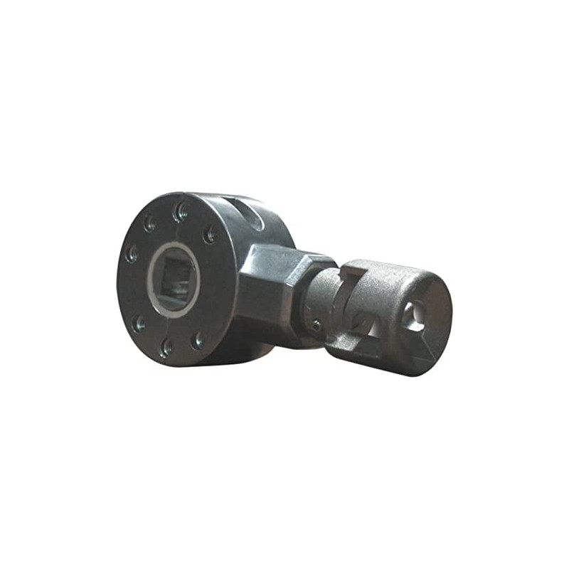 Pédalier THULE 5002 - 5200 - 5003 - Omni V10 -...