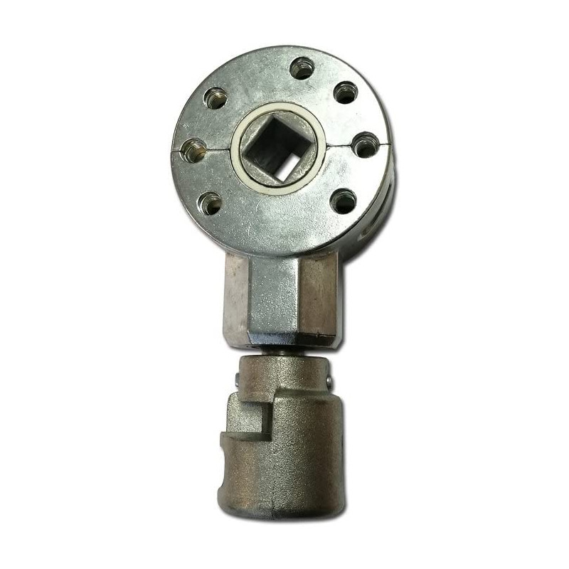 Crank Gear THULE 5002 - 5200 - 5003 - Omni V10...