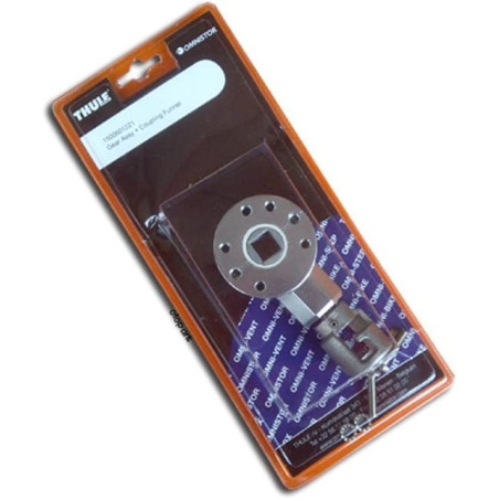 Pédalier THULE 5002 - 5200 - 5003 - Omni V10 - 1500601221