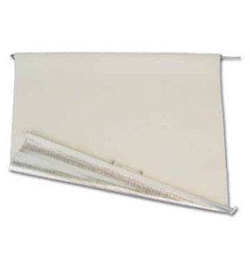 Complete blind RIC x S3 / S4 SEITZ