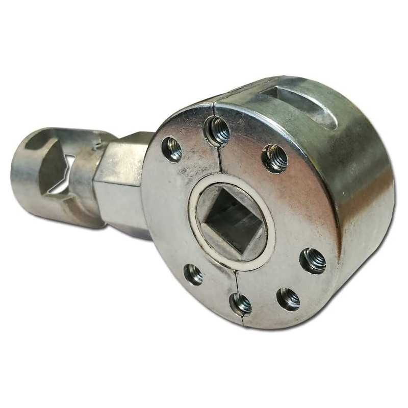 Pédalier THULE 5002 - 5200 - 5003 - Omni V10 -...