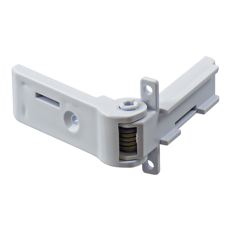 Freezer door hinge RM8XXX - RMS8XXX - RGE2100 -...