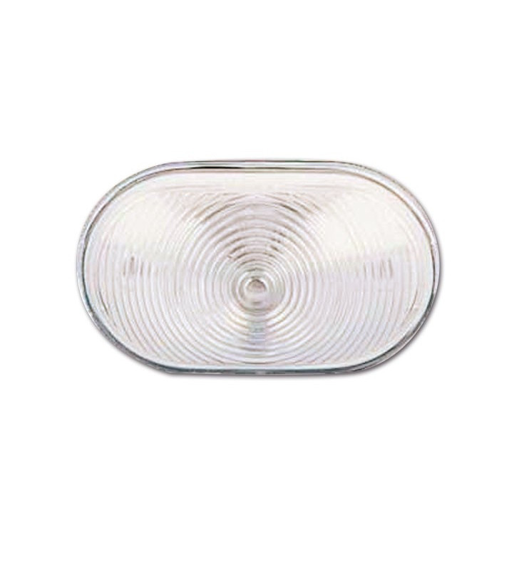 Front-Freigabesignal 75x45 JOKON PL200 12V 5W