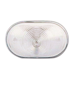 Signal de dégagement avant 75x45 JOKON PL200 12V 5W