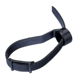 Cordón de goma para BIKE-BLOCK PRO - 98656-865
