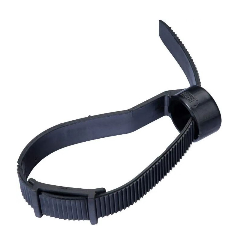 Rubber lanyard for BIKE-BLOCK PRO - 98656-865