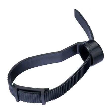 Gummiband für BIKE-BLOCK PRO - 98656-865