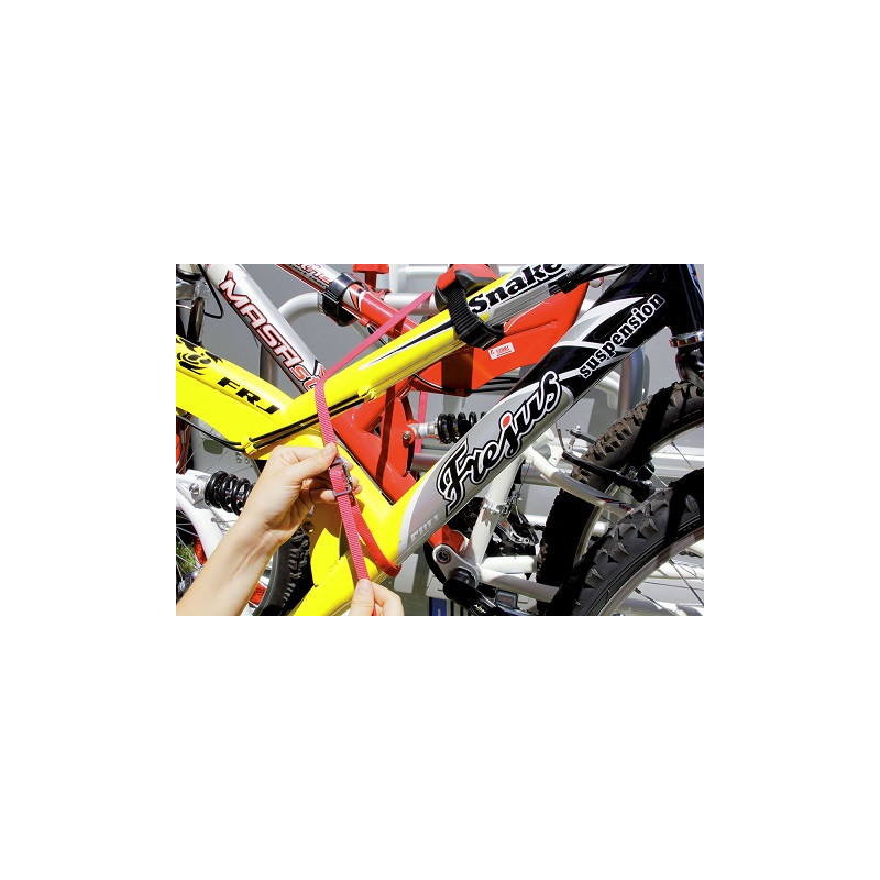 Security Strip Fiamma - 98656-419