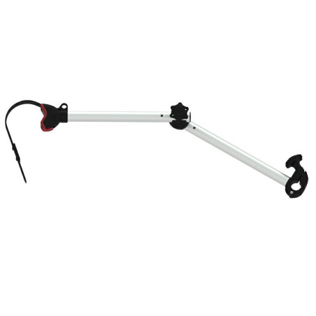 Vélo-bloc Pro S D3 - 26/79 cm - 07215F01A