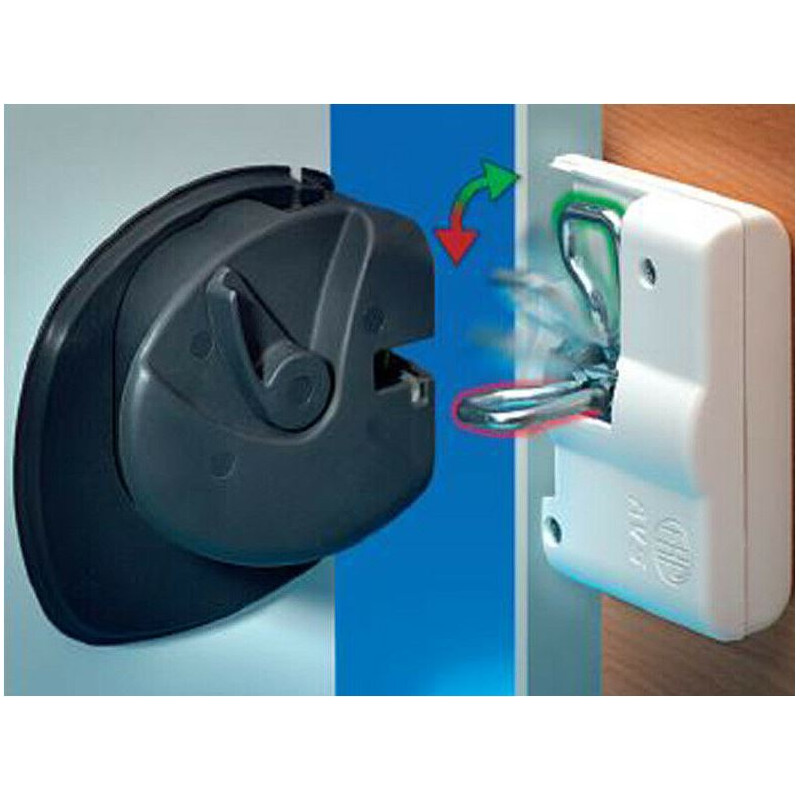 FAP 10785BOLKAVSSA/M PRO TEK halbautomatische...