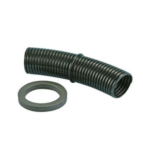 SC400 VENTILACIÓN EXTERIOR THETFORD 32324