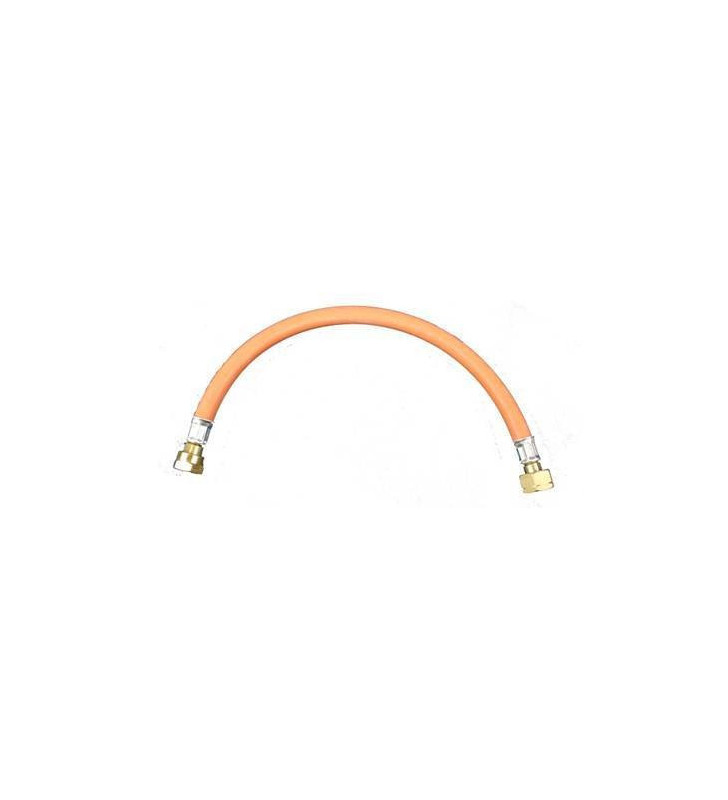 GOK - AP rubber hose 40cm ITALY connection