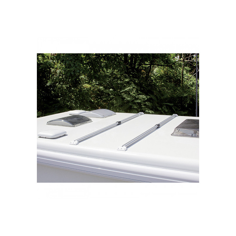 Barra Fijación Pro L FIAMMA 98655‐295