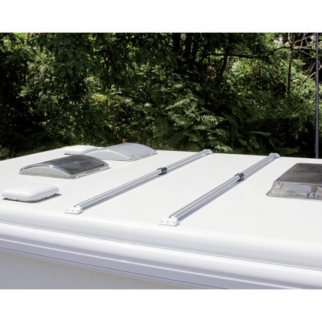 Fixing Bar Pro L FIAMMA 98655-295