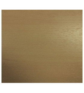 PINK MAPLE PLATED PLYWOOD