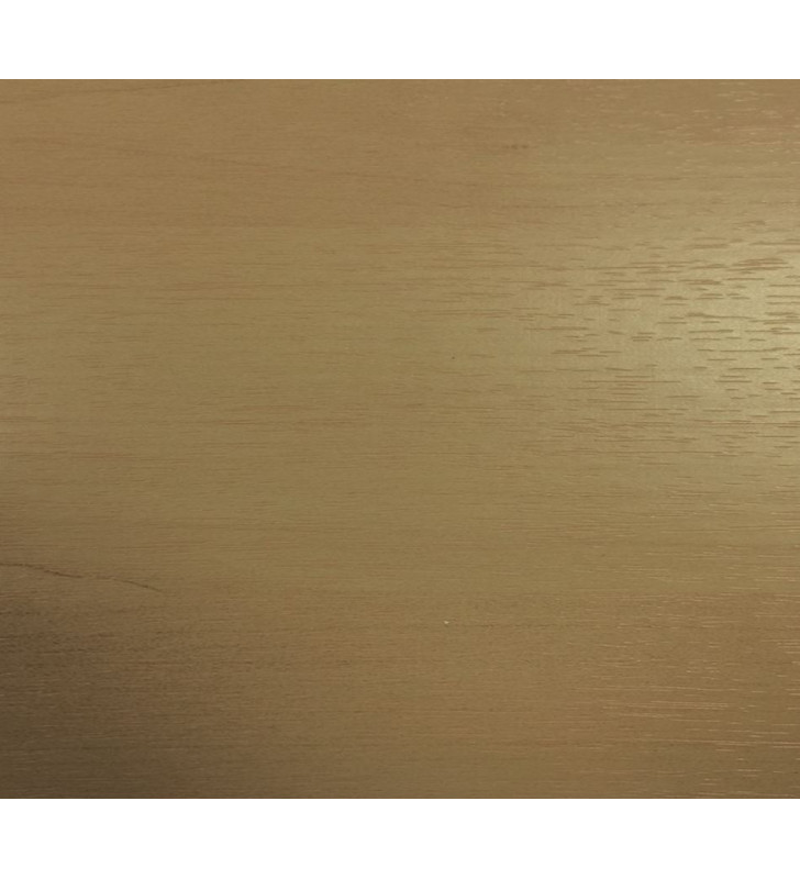 CONTREPLAQUÉ D'ÉRABLE ROSE