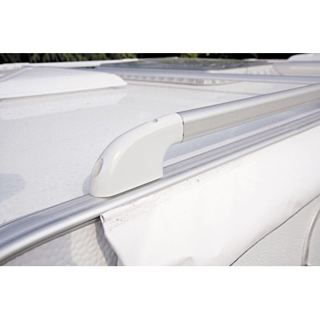 Barra Da Tetto FIAMMA Roof Rail 05516-01-