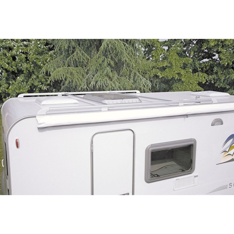 Roof Rail FIAMMA Roof Rail