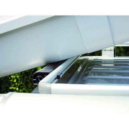 ROLLE DACHSCHIENE FLAMME 06876-01-