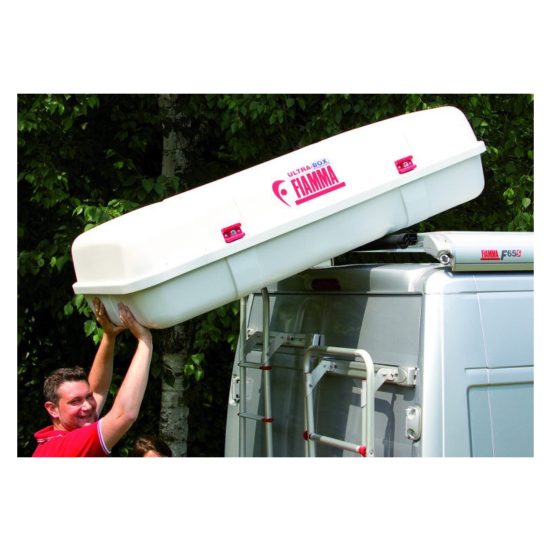 RODILLO TECHO-RAIL LLAMA 06876-01-