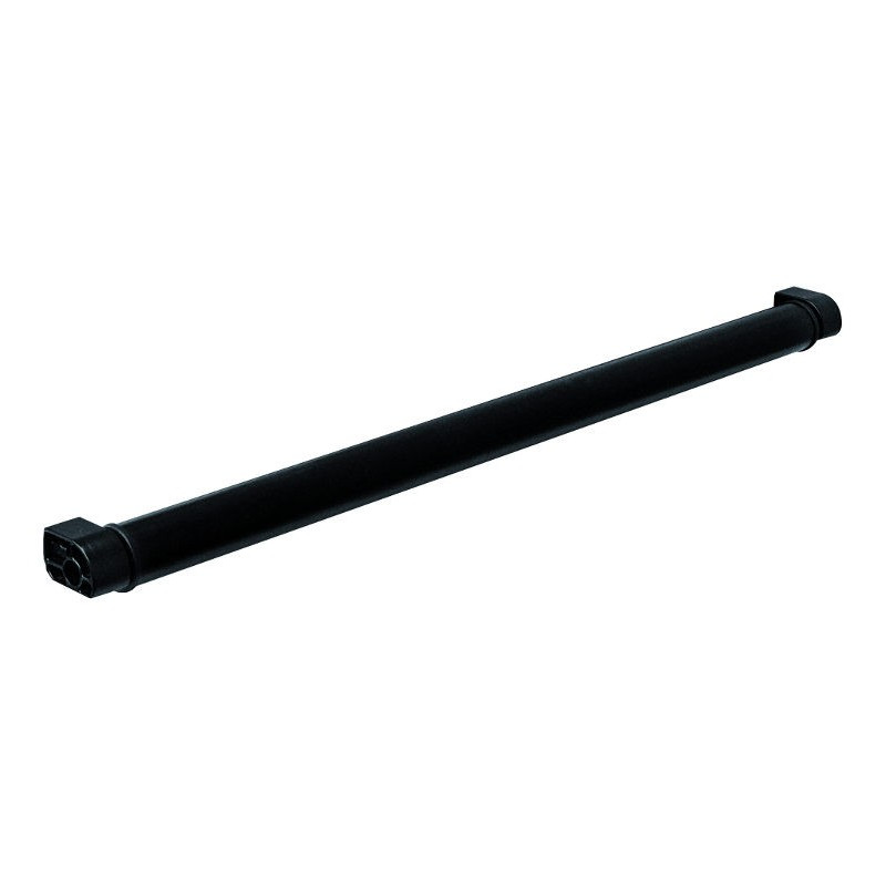 ROLLE DACHSCHIENE FLAMME 06876-01-