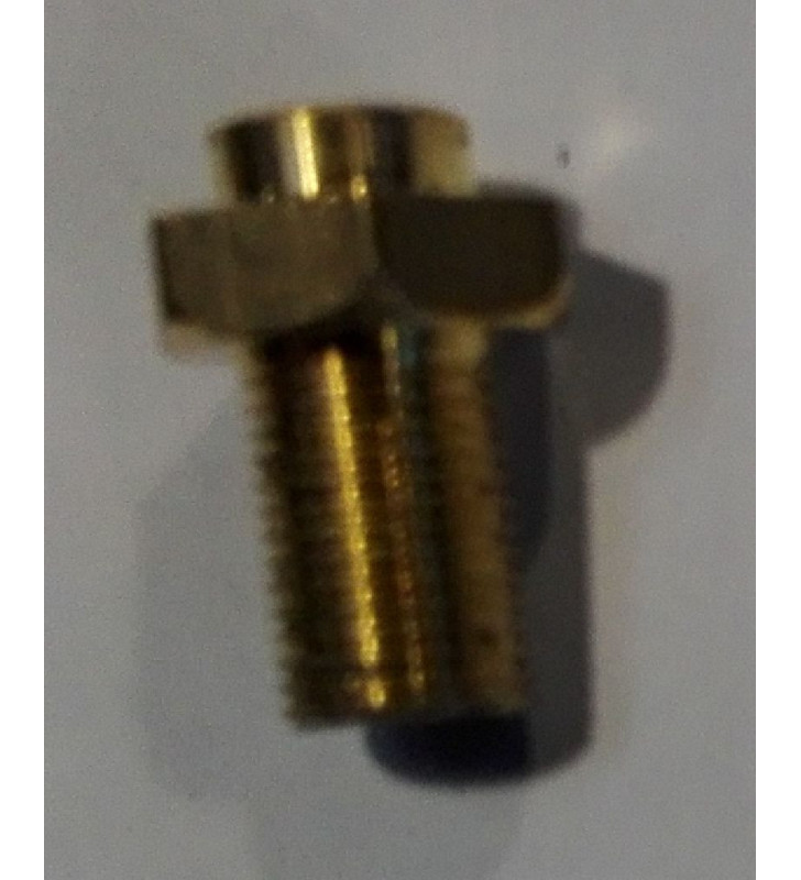 Ugello per frigo Dometic RM2262