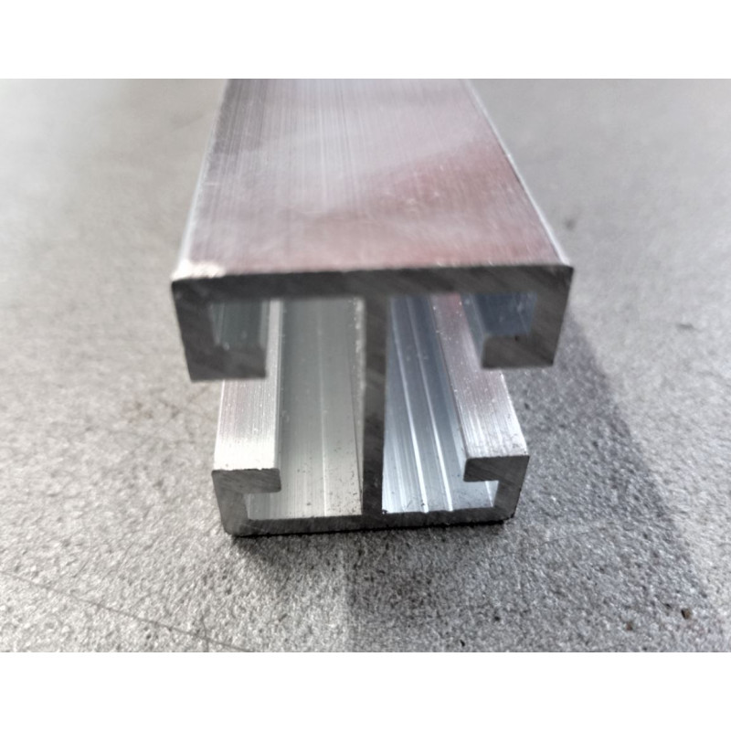 KIT FIXATION MARCHE EL 10856 DUCATO EURO% SLIDE...