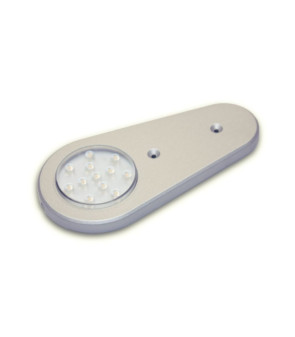 12VDC LED-Schrankleuchte mit IR-Sensor