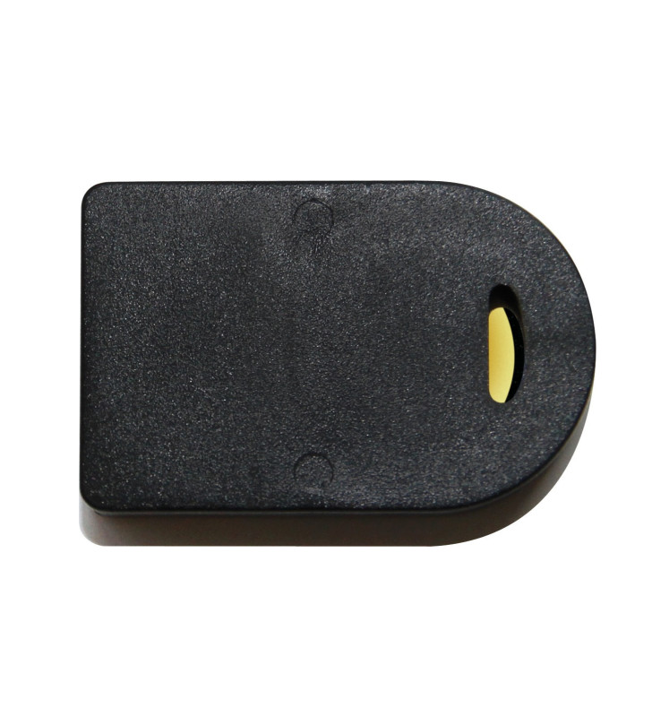 REVERSE ALARM WITH LIGHT SENSOR