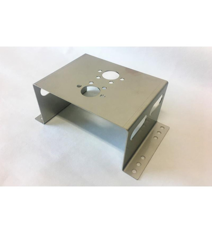 Planar 2D und 44D Planar...