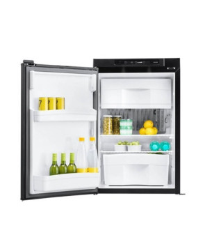 Thetford N4100 E + Kühlschrank