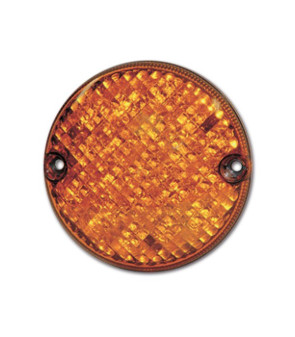 Indiana direction Ø 95 mm avec LED