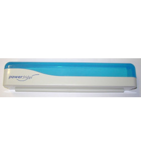 Estante superior RM6360-1 Frigorífico Dometic