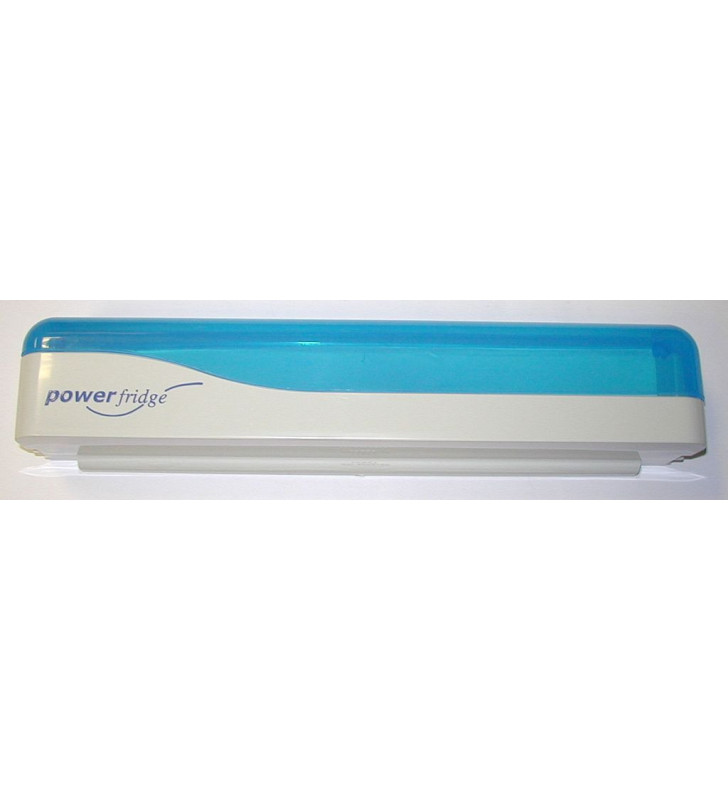 Estante superior RM6360-1 Frigorífico Dometic