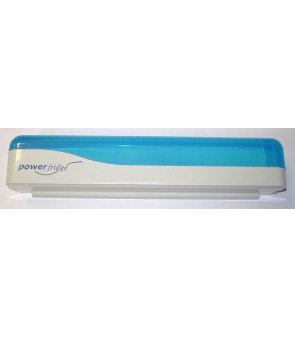 Mensola superiore  RM6360-1 frigo Dometic