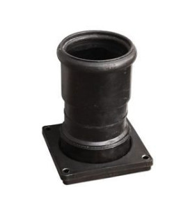 FAP - ADAPTER FÜR FAP 3-ZOLL-VENTIL