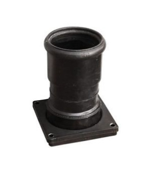 FAP - ADAPTADOR PARA VALVULA FAP 3 PULGADAS