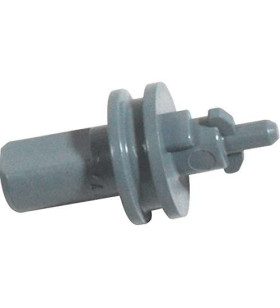 Varilla para selector frigorifico DOMETIC