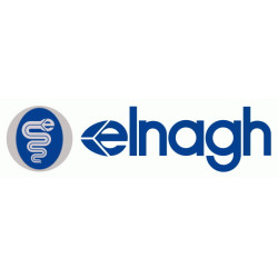 Lavabo lateral ELNAGH JOKY S 2002-2003 2