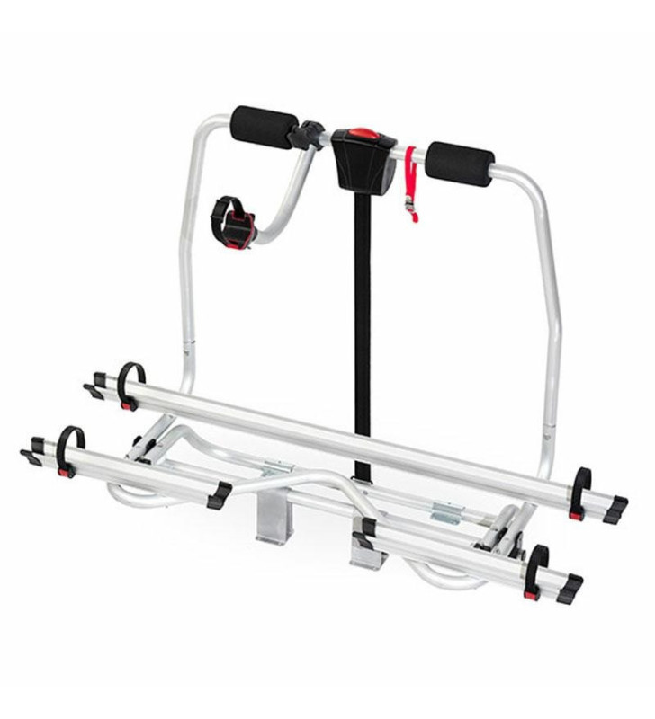 Carry-Vélo Caravane Active Fiamma