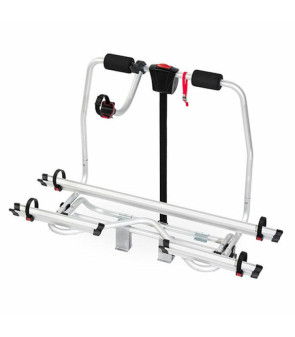 Carry-Bike Caravan Active Fiamma 02094-05A