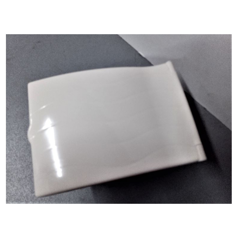 Caravan external plug 160x110 - 16A 2P + T230V...