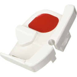 kit spalletta frontale SX F45 S FIAMMA