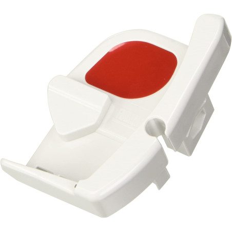 kit spalletta frontale SX F45 S FIAMMA 98655-556