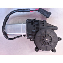 NUEVO MOTOR PROYECTO 2000 STEP 10856