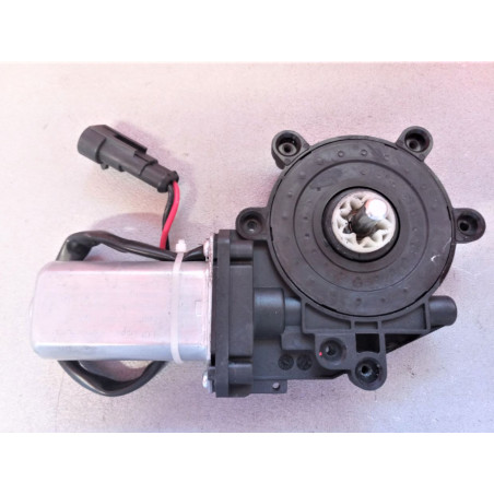 NUEVO MOTOR PROYECTO 2000 STEP 10856