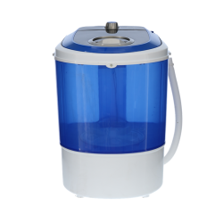 LAVADORA MW-100 MESTIC - 1502260